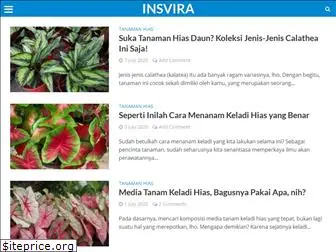 insvira.com