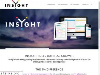 insyght.co