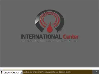 int-center.net