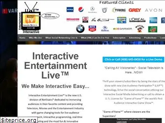 int-ent-live.com