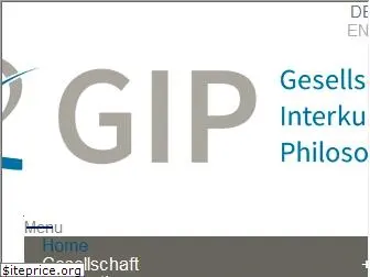 int-gip.de