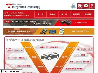 int-tech.co.jp