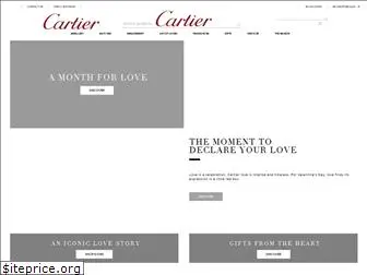 int.cartier.com