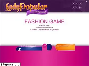 int2.ladypopular.com