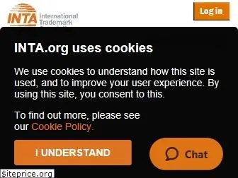 inta.org