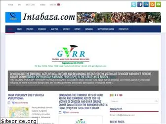 intabaza.com