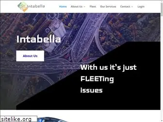 intabella.com