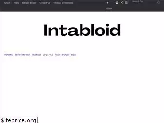 intabloid.com