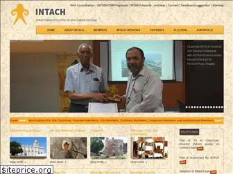 intach.org