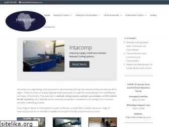 intacomp.co.za