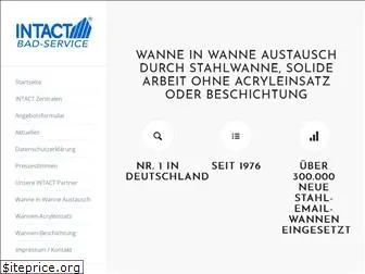 intact-bad-service.de
