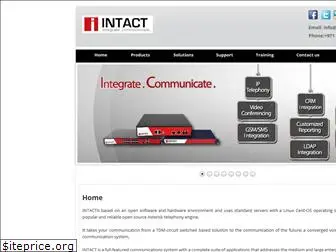 intact-global.com