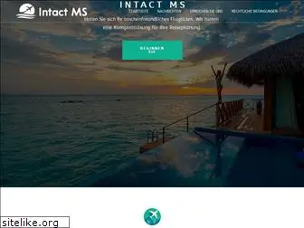 intact-ms.de