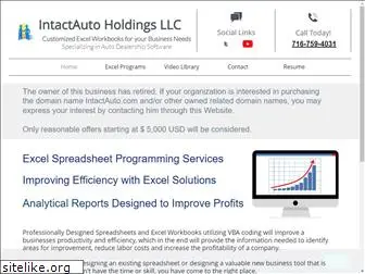 intactauto-resources.com