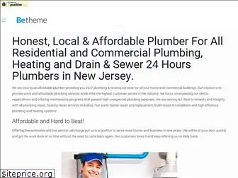 intactplumbing.com