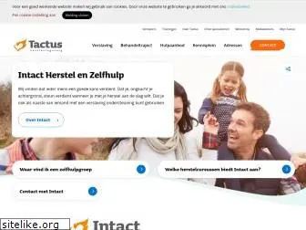 intactzelfhulp.nl