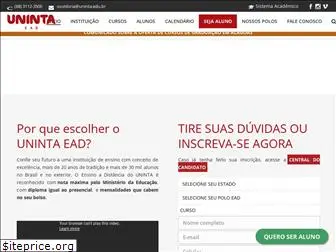 intaead.com.br