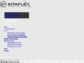 intaflex.com.au