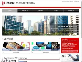 intage-indonesia.com
