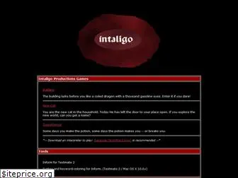 intaligo.com
