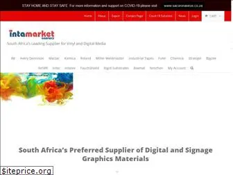 intamarket-graphics.co.za