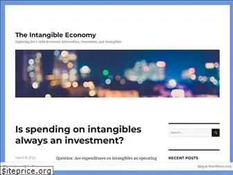 intangibleeconomy.org