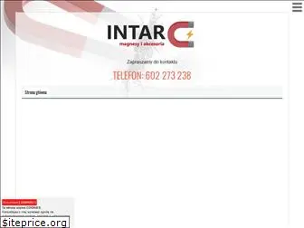intar.com.pl