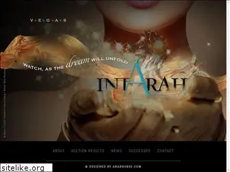 intarah.com