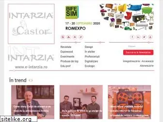 intarzia.ro