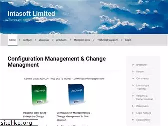 intasoft.net