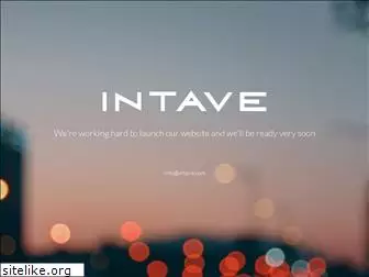 intave.com