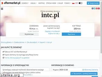 intc.pl