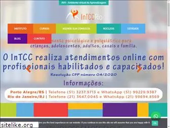 intccrio.com.br