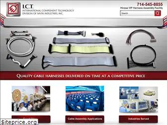 intcomptech.com