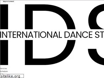 intdancestudios.com