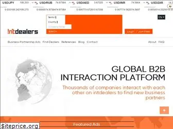 intdealers.com