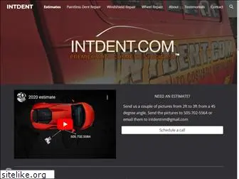 intdent.com