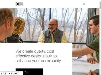 intdesigns.com