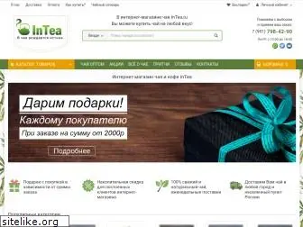 intea.ru