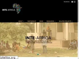 inteafrica.org