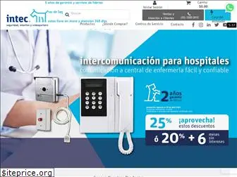 intec.com.mx