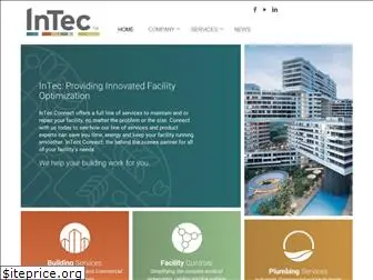 intec360.com