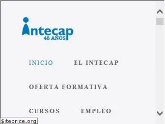 intecap.edu.gt