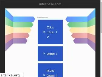intecbase.com