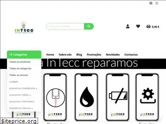 intecc.net