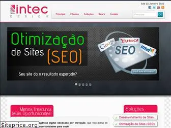 intecdesign.com.br