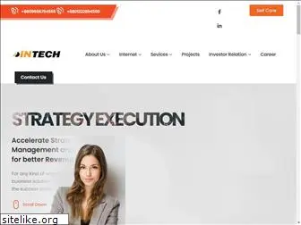 intech.com.bd