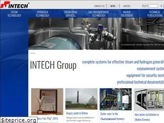 intech.eu