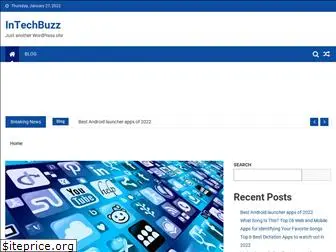 intechbuzz.com