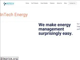 intechenergy.net